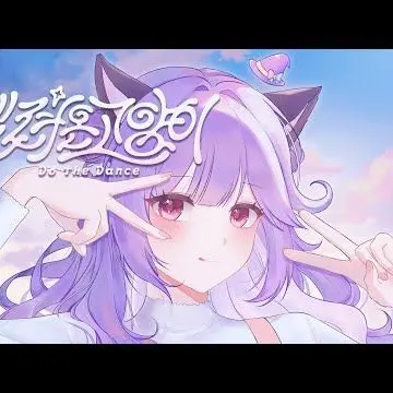 Profile image of 슈아