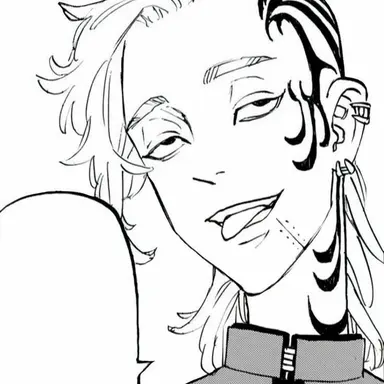 Profile image of 斑目獅音
