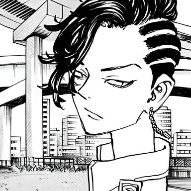 Profile image of 九井一