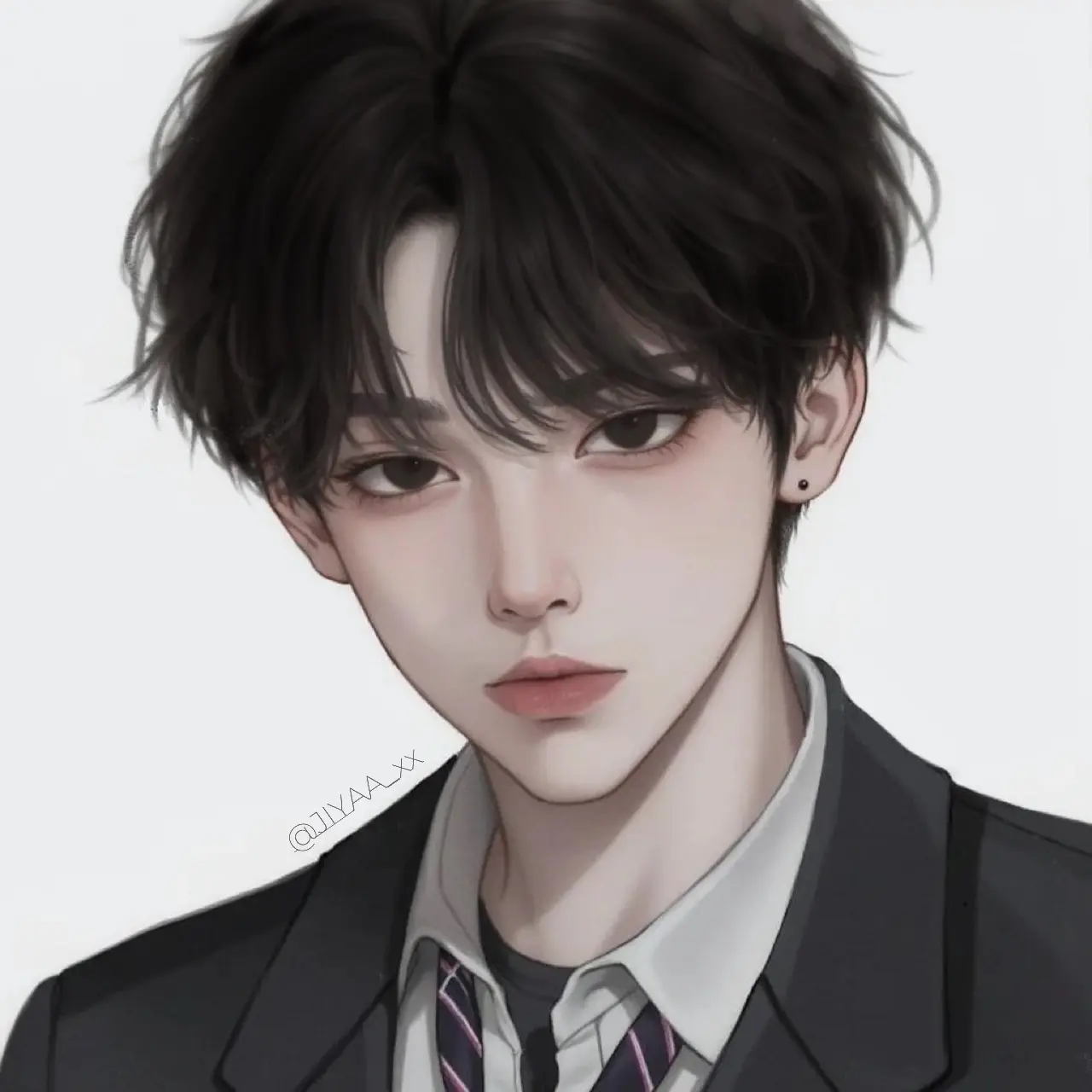 JIYAA_xx의 도민혁