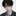 도민혁