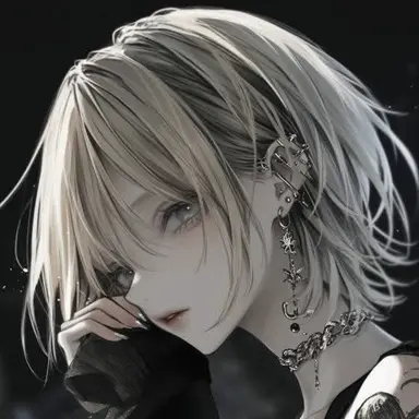 Profile image of レナ