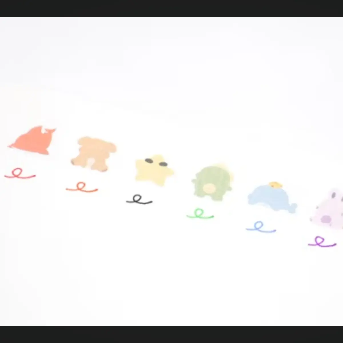 LargeSnore5747의 초세여