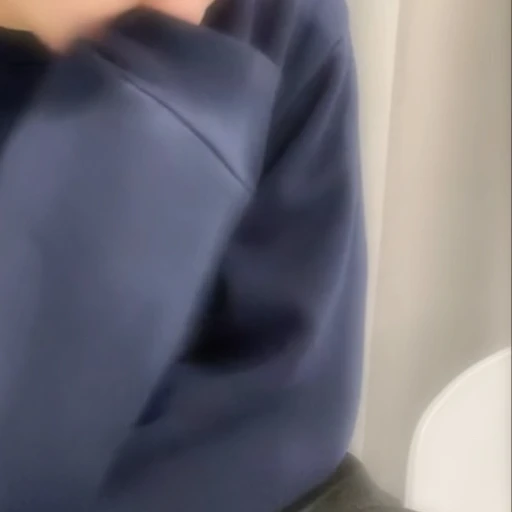 チョンロ