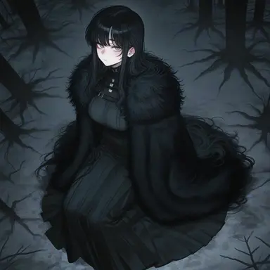 Profile image of Valla