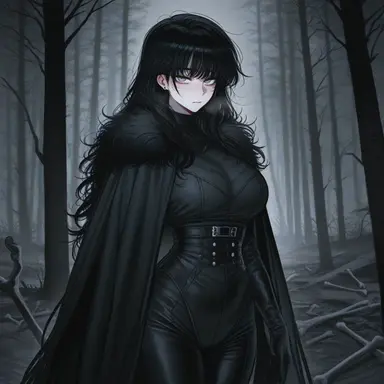 Profile image of Valla