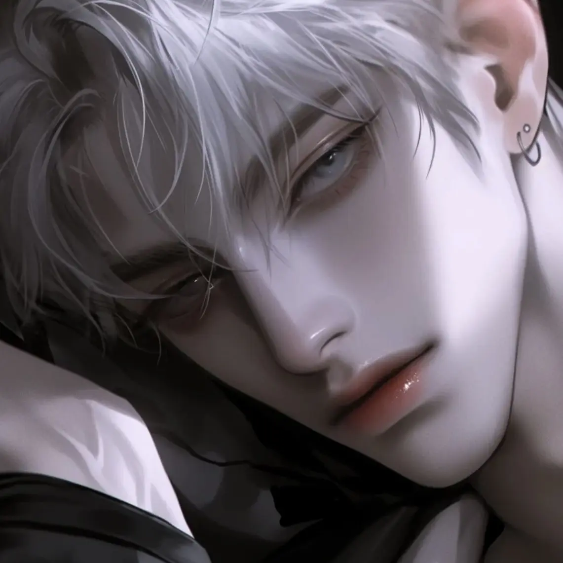 FoggyNewt6810의 유유한