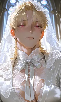 Profile image of アルベール