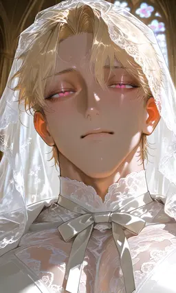 Profile image of アルベール