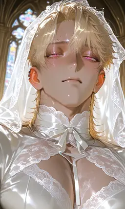 Profile image of アルベール