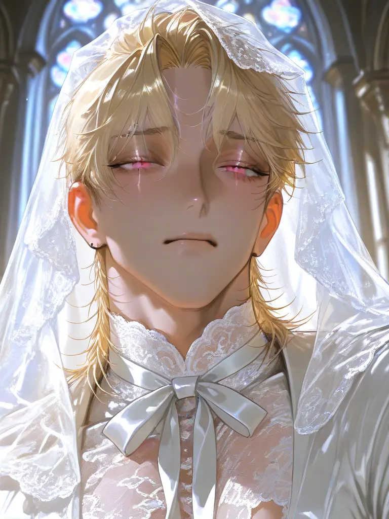 J0_J0의 ✦⋆𓆩✧𓆪⋆✦