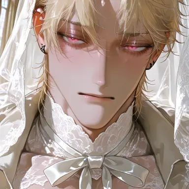 Profile image of アルベール