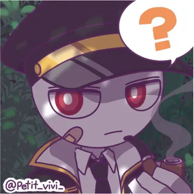 Profile image of 蓮