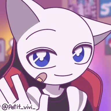 Profile image of 雪