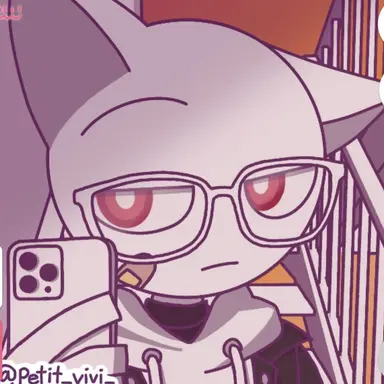 Profile image of 悠