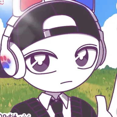 Profile image of なおき