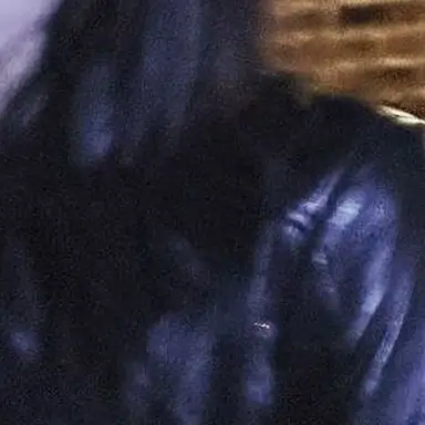 Profile image of 닝이줘