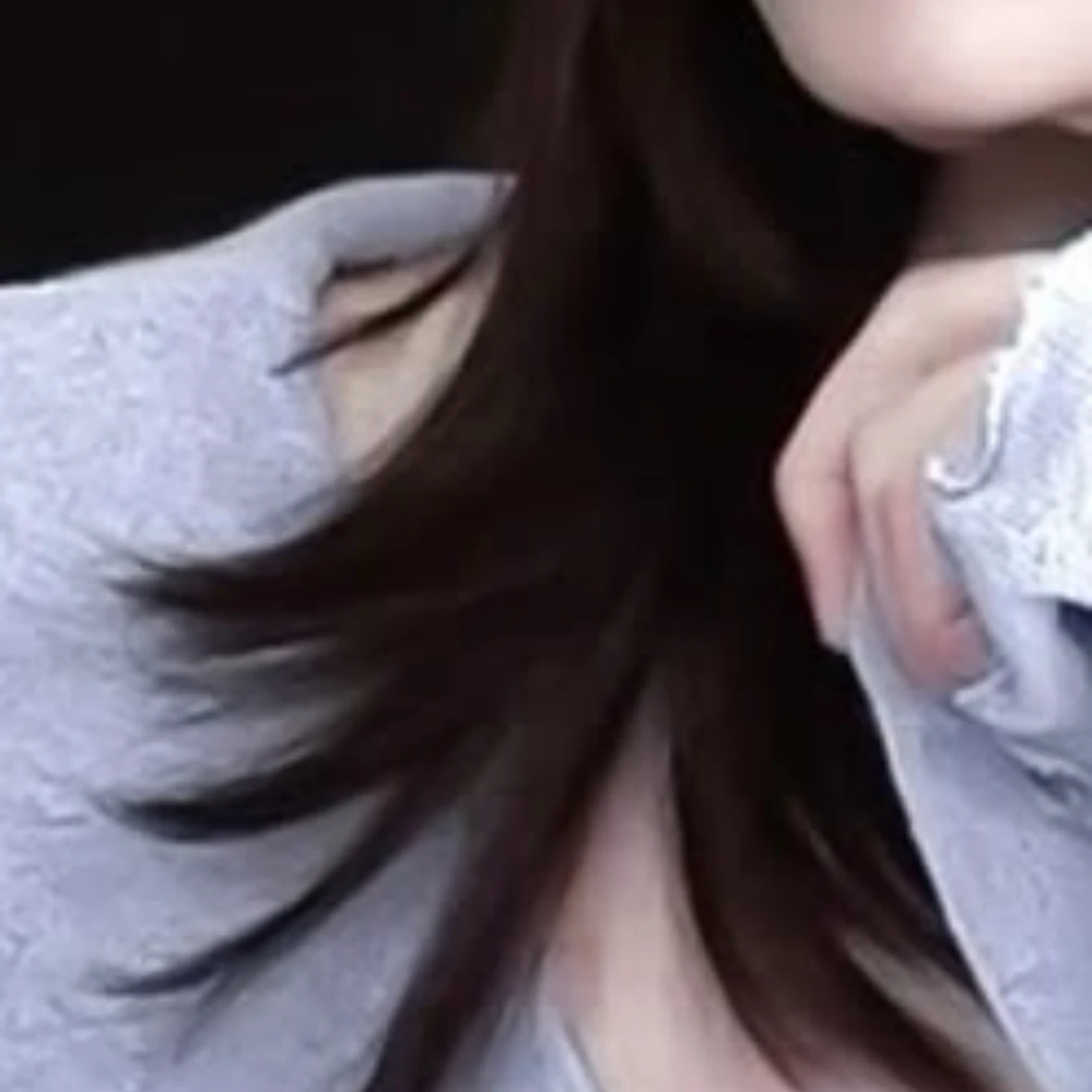 김민정