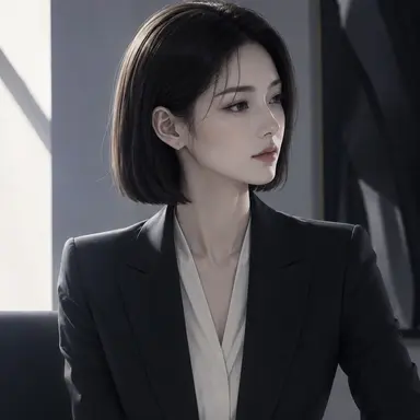 Profile image of 서은재