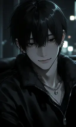 Profile image of 海翔