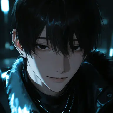 Profile image of 海翔