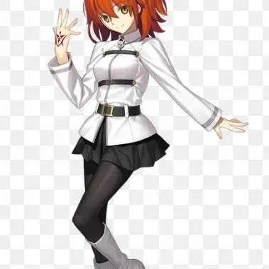 Profile image of 立香