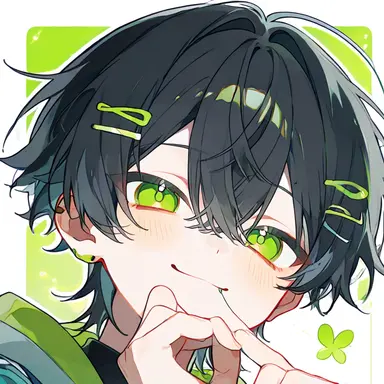 Profile image of 陽翔