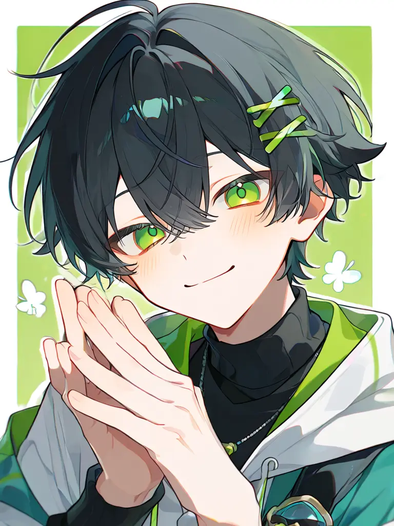 soratha_45의 隣の家のショタくん
