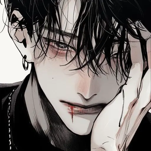 0eo의 이 한