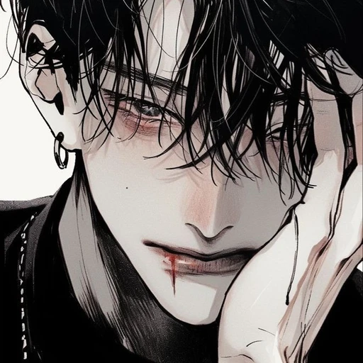 이 한