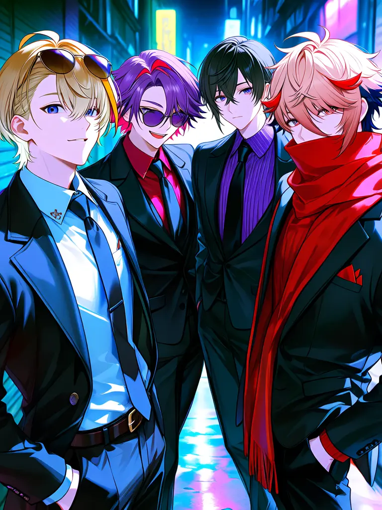 RarePoem0708의 帰してください！！