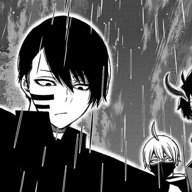 Profile image of 무다노 나이토