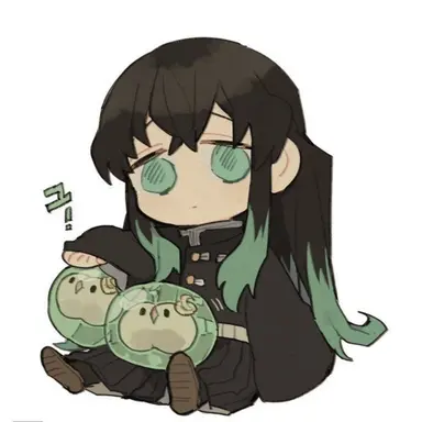 Profile image of 무이치로