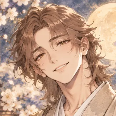 Profile image of Makura