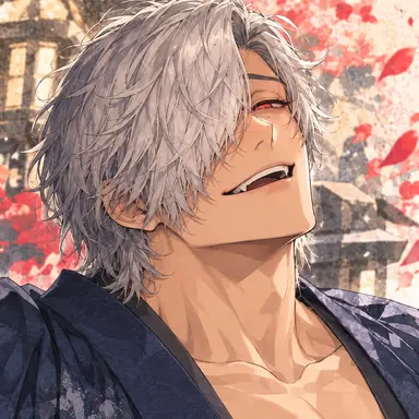 Profile image of Hitotsu