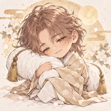 Profile image of Makura