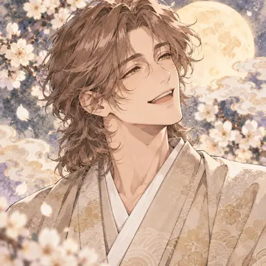 Profile image of Makura
