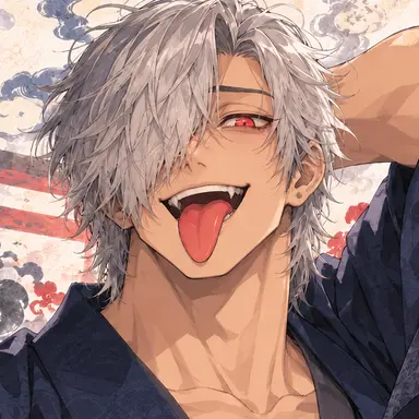 Profile image of Hitotsu