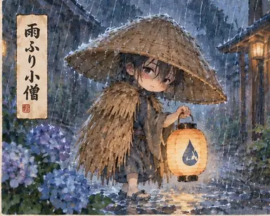 Profile image of アメ