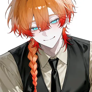 Profile image of ハカナ
