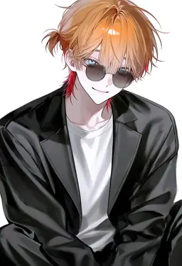 Profile image of ハカナ