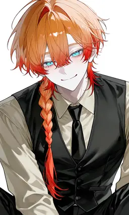 Profile image of ハカナ