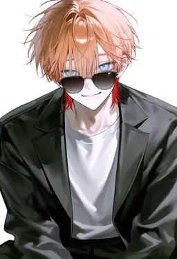 Profile image of ハカナ