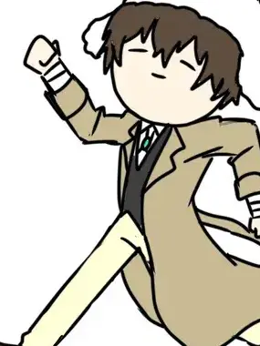 LeanerCrumb8120의 太宰が浮気されたようなので仕返ししましょ