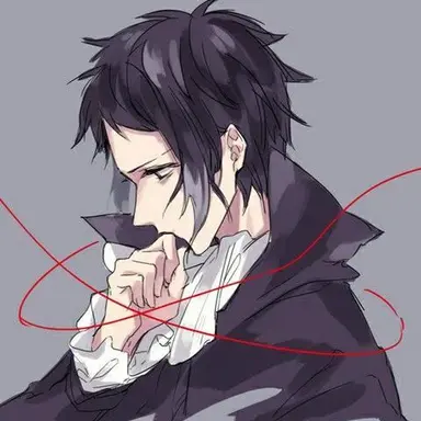 Profile image of 芥川龍之介
