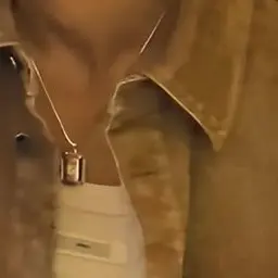 Profile image of バンチャン