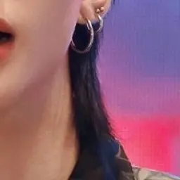 Profile image of ヒョンジン