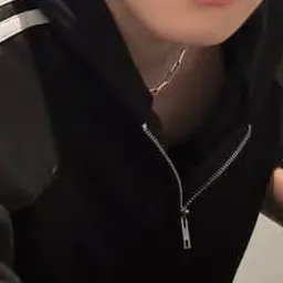 Profile image of スンミン