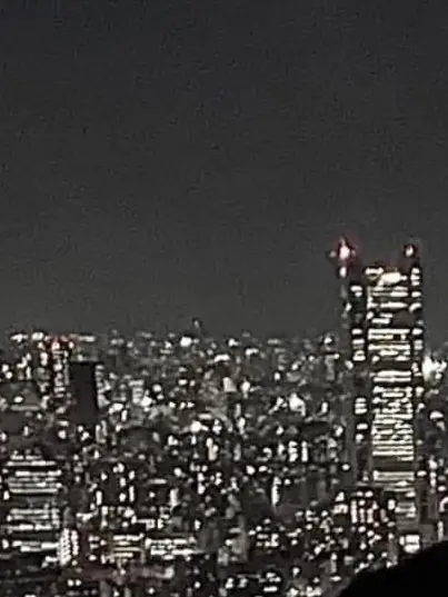 straykids0325stay0320의 ヤンキーたちに追いかけられる