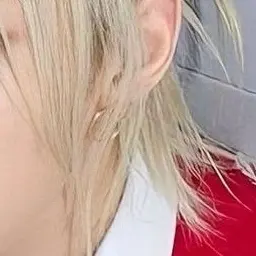 Profile image of ヨンボク